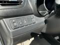 Kia Rio 2014 годаүшін4 189 000 тг. в Астана – фото 13