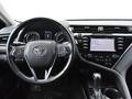 Toyota Camry 2018 годаүшін11 350 000 тг. в Атырау – фото 10