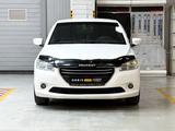 Peugeot 301 2018 годаүшін2 490 000 тг. в Алматы – фото 2