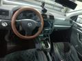 Volkswagen Golf 2004 годаүшін3 700 000 тг. в Астана – фото 14