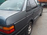 Volkswagen Passat 1989 года за 700 000 тг. в Сарань