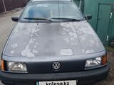 Volkswagen Passat 1989 года за 700 000 тг. в Сарань – фото 4