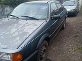 Volkswagen Passat 1989 года за 700 000 тг. в Сарань – фото 3