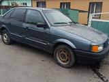 Volkswagen Passat 1989 года за 700 000 тг. в Сарань – фото 2