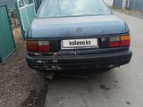 Volkswagen Passat 1989 года за 700 000 тг. в Сарань – фото 5