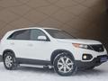 Kia Sorento 2011 года за 6 490 000 тг. в Кокшетау – фото 3