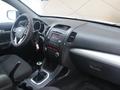 Kia Sorento 2011 года за 6 490 000 тг. в Кокшетау – фото 7