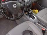 Volkswagen Jetta 2006 года за 3 200 000 тг. в Кокшетау – фото 4