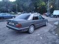 Mercedes-Benz E 200 1989 годаfor1 500 000 тг. в Караганда – фото 16