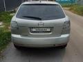 Mazda CX-7 2006 года за 3 280 000 тг. в Усть-Каменогорск – фото 5