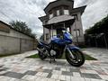 Suzuki  Bandit GSF 1200 2006 года за 2 500 000 тг. в Алматы