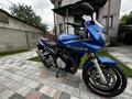 Suzuki  Bandit GSF 1200 2006 года за 2 500 000 тг. в Алматы – фото 4