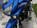 Suzuki  Bandit GSF 1200 2006 года за 2 500 000 тг. в Алматы – фото 2