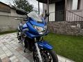 Suzuki  Bandit GSF 1200 2006 года за 2 500 000 тг. в Алматы – фото 5