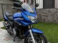 Suzuki  Bandit GSF 1200 2006 года за 2 500 000 тг. в Алматы – фото 3
