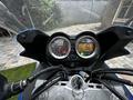 Suzuki  Bandit GSF 1200 2006 года за 2 500 000 тг. в Алматы – фото 8