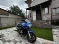 Suzuki  Bandit GSF 1200 2006 года за 2 500 000 тг. в Алматы – фото 6
