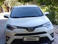 Toyota RAV4 2016 года за 11 000 000 тг. в Шымкент