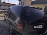 Chrysler Voyager 1998 года за 1 854 321 тг. в Шымкент – фото 5