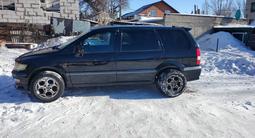 Mitsubishi Chariot 1998 годаfor2 800 000 тг. в Семей