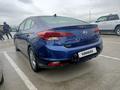 Hyundai Elantra 2020 годаfor6 000 000 тг. в Атырау – фото 6