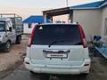 Nissan X-Trail 2007 годаfor3 500 000 тг. в Атырау – фото 7