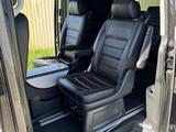 Volkswagen Multivan 2018 года за 29 000 000 тг. в Костанай – фото 3