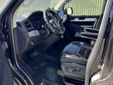 Volkswagen Multivan 2018 года за 29 000 000 тг. в Костанай – фото 2