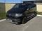 Volkswagen Multivan 2018 года за 25 000 000 тг. в Костанай
