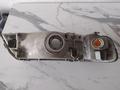 А32 фары оригинал рестайлинг Левая сторона за 45 000 тг. в Кокшетау – фото 2