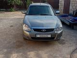 ВАЗ (Lada) Priora 2171 2012 года за 1 800 000 тг. в Жанаозен