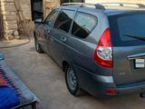 ВАЗ (Lada) Priora 2171 2012 года за 1 800 000 тг. в Жанаозен – фото 3