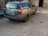 ВАЗ (Lada) Priora 2171 2012 года за 1 800 000 тг. в Жанаозен – фото 4