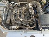 ВАЗ (Lada) Priora 2171 2012 года за 1 800 000 тг. в Жанаозен – фото 5
