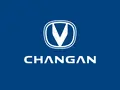 Changan Shymkent (Nomadcar) в Шымкент