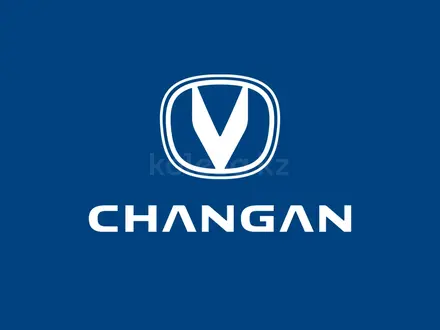 Changan Nomadcar Shymkent-(официальный дилер) в Шымкент – фото 10