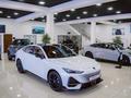 Changan Nomadcar Shymkent-(официальный дилер) в Шымкент – фото 3