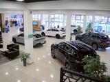 Changan Nomadcar Shymkent-(официальный дилер) в Шымкент – фото 4