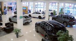 Changan Nomadcar Shymkent-(официальный дилер) в Шымкент – фото 4