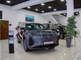 Changan Nomadcar Shymkent-(официальный дилер) в Шымкент – фото 5