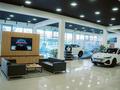 Changan Nomadcar Shymkent-(официальный дилер) в Шымкент – фото 6