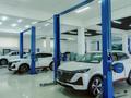 Changan Nomadcar Shymkent-(официальный дилер) в Шымкент – фото 7