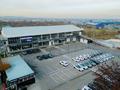 Changan Nomadcar Shymkent-(официальный дилер) в Шымкент – фото 9