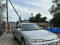 Mazda Cronos 1996 года за 1 300 000 тг. в Алматы