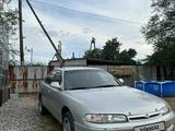 Mazda Cronos 1996 года за 1 300 000 тг. в Алматы