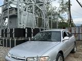 Mazda Cronos 1996 года за 1 300 000 тг. в Алматы – фото 2