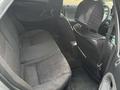 Mazda Cronos 1996 года за 1 300 000 тг. в Алматы – фото 6