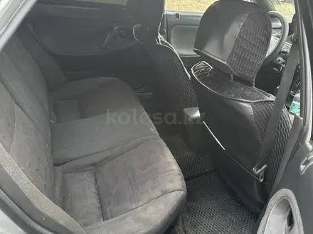 Mazda Cronos 1996 года за 1 300 000 тг. в Алматы – фото 6