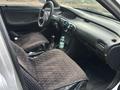 Mazda Cronos 1996 года за 1 300 000 тг. в Алматы – фото 5