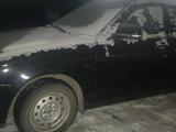 ВАЗ (Lada) Priora 2170 2012 года за 2 500 000 тг. в Семей – фото 3